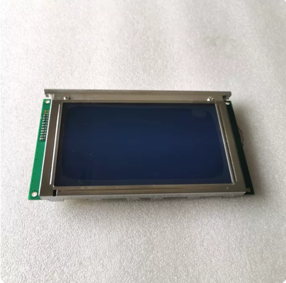 I079035‐00 Bảng hiển thị LCD cho Noritsu QSF‐V30 QSF‐V30S QSF‐V50 Bộ xử lý phim Minilab Phụ tùng thay thế cho I079030 nhà cung cấp
