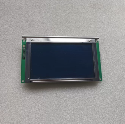 I079035‐00 Bảng hiển thị LCD cho Noritsu QSF‐V30 QSF‐V30S QSF‐V50 Bộ xử lý phim Minilab Phụ tùng thay thế cho I079030 nhà cung cấp