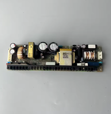 Phân phối nguồn điện gốc đã sử dụng I038403 24V 4.3A PCB nguồn điện chuyển đổi thay thế nhà cung cấp