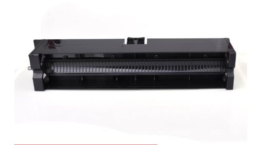 D003889 D006709 Giá đỡ xoay tương thích với Noritsu QSS 2901 3201 3202 3203 Minilab, Bộ phận thay thế giá đỡ xoay Minilab nhà cung cấp