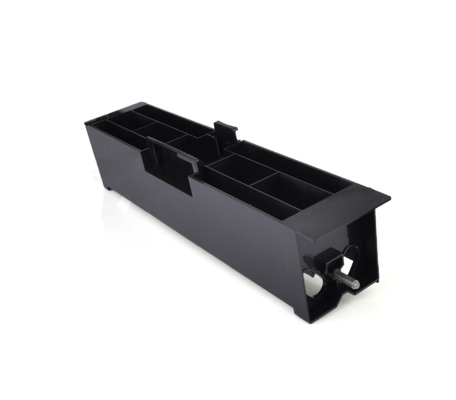 D003889 D006709 Giá đỡ xoay tương thích với Noritsu QSS 2901 3201 3202 3203 Minilab, Bộ phận thay thế giá đỡ xoay Minilab nhà cung cấp