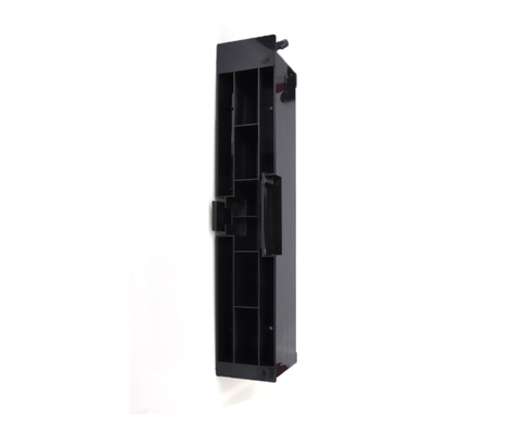D003889 D006709 Giá đỡ chéo Noritsu QSS | Phụ tùng máy minilab QSS2901 QSS3201 QSS3202 QSS3203 nhà cung cấp