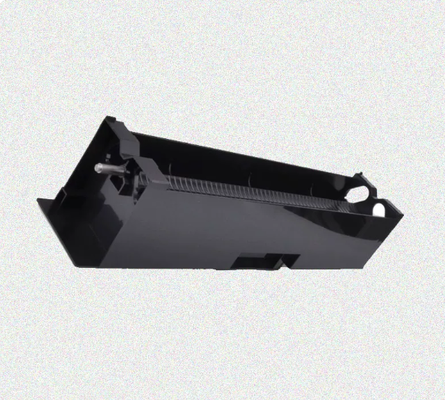D003889 D006709 Giá đỡ chéo Noritsu QSS | Phụ tùng máy minilab QSS2901 QSS3201 QSS3202 QSS3203 nhà cung cấp