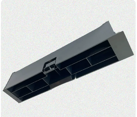 D003889 D006709 Giá đỡ chéo Noritsu QSS | Phụ tùng máy minilab QSS2901 QSS3201 QSS3202 QSS3203 nhà cung cấp