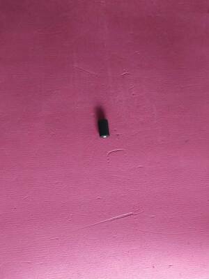 A230548-00 A230548 Vòng xoay thay thế, phụ tùng thay thế cho bộ xử lý phim Noritsu QSF‐V30 QSF‐V50 Minilab nhà cung cấp