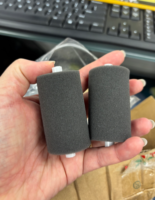 A230548-00 A230548 Vòng xoay thay thế, phụ tùng thay thế cho bộ xử lý phim Noritsu QSF‐V30 QSF‐V50 Minilab nhà cung cấp