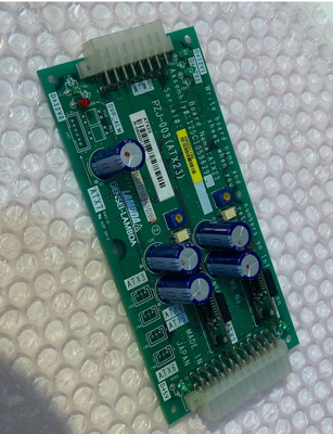 Phụ tùng máy in ảnh kỹ thuật số Fuji Frontier 550 570, Bo mạch ATX23 PCB, Mã số.125C1059629,125C1059629B,125C1059629C nhà cung cấp