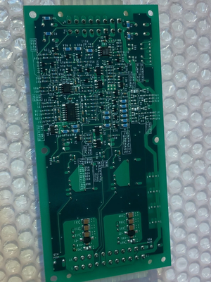 Bo mạch PCB GMC23 857C1059572 113C1059571 Dành cho Máy in ảnh Minilab kỹ thuật số Fuji Frontier 550 570 Phụ tùng nhà cung cấp