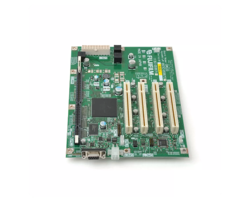 857C1059572B GMC23 Bo mạch điều khiển chính Tấm thay thế Máy in Minilab Frontier 550/570/570R Phụ kiện sửa chữa nhà cung cấp