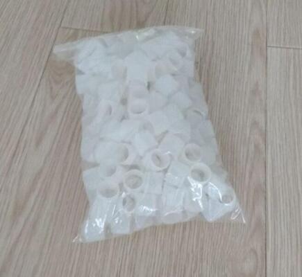 Vỏ F334F0258A 334F0245B 334F02451 334F01019 334D1060262 334D1060262A 334F0245 Phụ tùng máy in ảnh kỹ thuật số Fuji nhà cung cấp