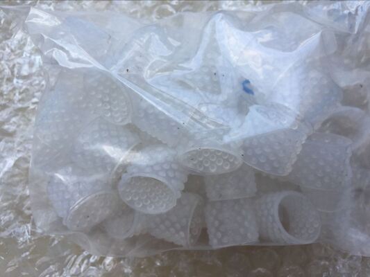 Vỏ F334F0258A 334F0245B 334F02451 334F01019 334D1060262 334D1060262A 334F0245 Phụ tùng máy in ảnh kỹ thuật số Fuji nhà cung cấp
