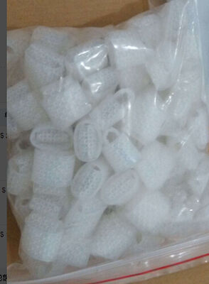 Vỏ F334F0258A 334F0245B 334F02451 334F01019 334D1060262 334D1060262A 334F0245 Phụ tùng máy in ảnh kỹ thuật số Fuji nhà cung cấp