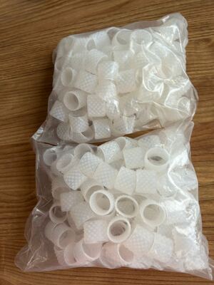 Phụ tùng vỏ F334F0258A 334F0245B 334F02451 334F01019 334D1060262 334D1060262A 334F0245 Dành cho máy in ảnh kỹ thuật số Fuji nhà cung cấp