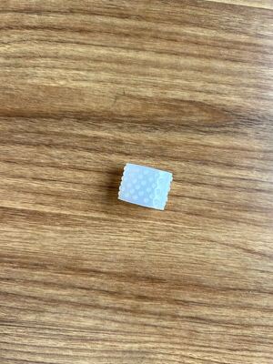 Lốp xe đệm lưng lưng lưng lưng lưng lưng lưng lưng lưng lưng lưng lưng nhà cung cấp