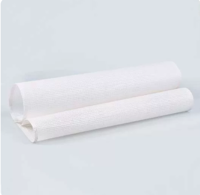 323D1060982 323D1134540 Thắt lưng máy sấy cho Fuji Frontier 550 570 570R LP5500 LP5700 Digital Minilab Phụ tùng nhà cung cấp