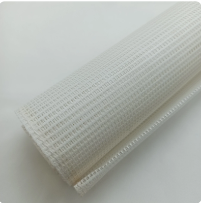 323D1060982 323D1134540 Thắt lưng máy sấy cho Fuji Frontier 550 570 570R LP5500 LP5700 Digital Minilab Phụ tùng nhà cung cấp