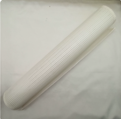 323D1060982 323D1134540 Thắt lưng máy sấy cho Fuji Frontier 550 570 570R LP5500 LP5700 Digital Minilab Phụ tùng nhà cung cấp