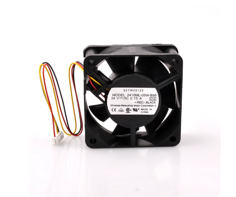 Quạt 119S0043 cho Fuji Frontier 500/550/570 Phụ kiện bộ phận máy minilab nhà cung cấp