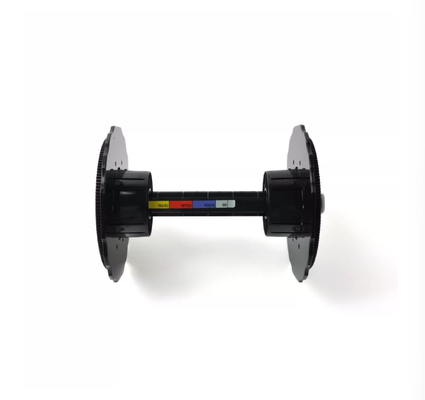 Bộ phận phụ tùng máy in ảnh Minilab kỹ thuật số DX100 Epson D700 D800 của Fuji Frontier nhà cung cấp