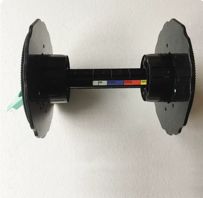 Bộ ghép trục cuộn giấy tương thích phù hợp Fujifilm DX100 EPSON D700 D800 D880 Máy phun mực Minilab khô Bảo trì phụ tùng nhà cung cấp