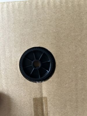 FW30GB0107 PF Encoder tương thích với Fujifilm Frontier DE100-XD DryLab Dry Printer Minilab Phụ tùng nhà cung cấp