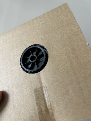 FW30GB0107 PF Encoder tương thích với Fujifilm Frontier DE100-XD DryLab Dry Printer Minilab Phụ tùng nhà cung cấp
