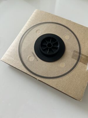 FW30GB0107 PF Encoder Thay thế cho máy in ảnh Fujifilm Frontier DE100-XD DryLab Dry Inkjet Minilab Phụ tùng sửa chữa nhà cung cấp