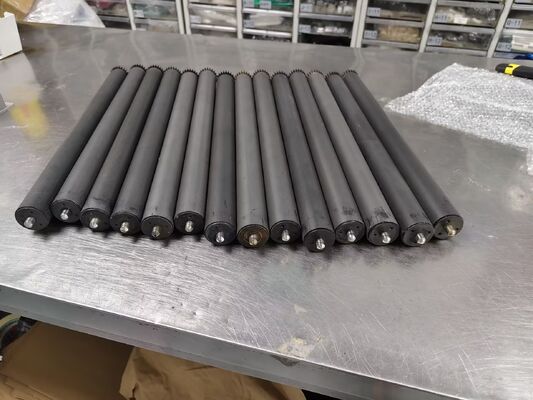 A056479-00 A056479 ĐIẾN ĐIẾN VÀ NORITSU Qss2801 2901 3101 3201 3401 3701 nhà cung cấp