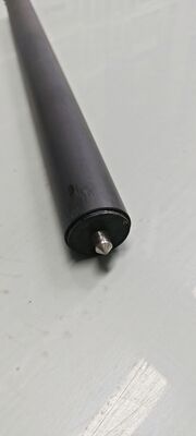 A056479-00 A056479 ĐIẾN ĐIẾN VÀ NORITSU Qss2801 2901 3101 3201 3401 3701 nhà cung cấp
