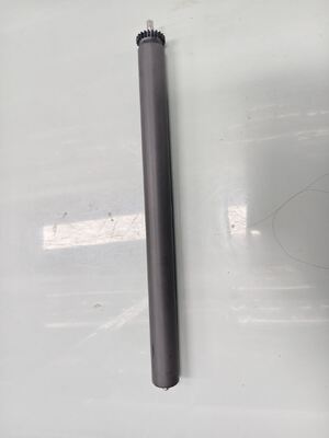 Rulo cao su bộ giá đỡ Noritsu A056479 A051001-00 A074287-00 A078426-00, Phụ tùng máy ảnh kỹ thuật số Minilab cho QSS29 QSS31 QSS32 QSS34 QSS37 QSS38 nhà cung cấp