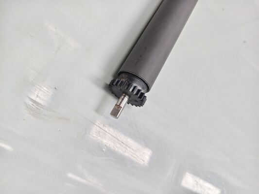 Rulo cao su bộ giá đỡ Noritsu A056479 A051001-00 A074287-00 A078426-00, Phụ tùng máy ảnh kỹ thuật số Minilab cho QSS29 QSS31 QSS32 QSS34 QSS37 QSS38 nhà cung cấp