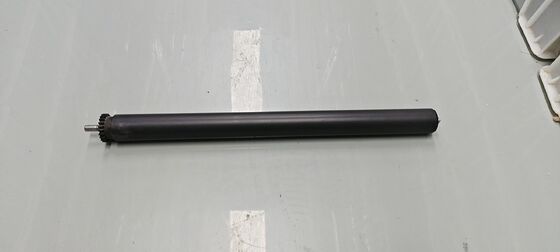 Rulo cao su bộ giá đỡ Noritsu A056479 A051001-00 A074287-00 A078426-00, Phụ tùng máy ảnh kỹ thuật số Minilab cho QSS29 QSS31 QSS32 QSS34 QSS37 QSS38 nhà cung cấp