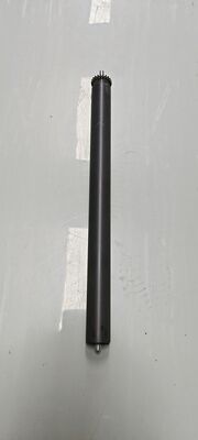 Rulo cao su bộ giá đỡ Noritsu A056479 A051001-00 A074287-00 A078426-00, Phụ tùng máy ảnh kỹ thuật số Minilab cho QSS29 QSS31 QSS32 QSS34 QSS37 QSS38 nhà cung cấp