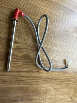 TỦ NHIỆT LÔNG CARTRIDGE NORITSU Minilab 240V 600W PHẦN W400262 I029126 W400542 W403304 I029115 nhà cung cấp