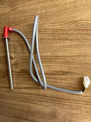 TỦ NHIỆT LÔNG CARTRIDGE NORITSU Minilab 240V 600W PHẦN W400262 I029126 W400542 W403304 I029115 nhà cung cấp