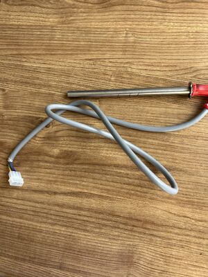 TỦ NHIỆT LÔNG CARTRIDGE NORITSU Minilab 240V 600W PHẦN W400262 I029126 W400542 W403304 I029115 nhà cung cấp