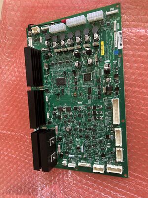 LDD23 PCB Ass'y 857C1059597 857C1059597B F857C1059597H Phụ tùng đã qua sử dụng cho máy in ảnh kỹ thuật số Fuji Frontier 550 570 nhà cung cấp