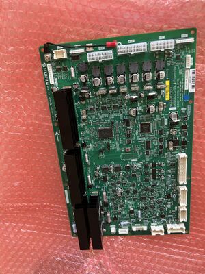 LDD23 PCB Board 857C1059597 857C1059597C Bộ phận điều khiển máy cho Fuji Frontier 550 570 570R LP5500 LP5700 LP5700R Phụ tùng Minilab nhà cung cấp