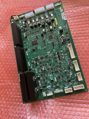 LDD23 PCB Board 857C1059597 857C1059597C Bộ phận điều khiển máy cho Fuji Frontier 550 570 570R LP5500 LP5700 LP5700R Phụ tùng Minilab nhà cung cấp