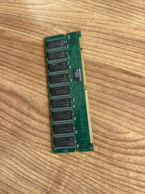 GDM23 113C1099227 113C1099227K Phần điều khiển Bộ nhớ PCB Bộ nhớ PCB Fuji Frontier 550 570 570R LP5500 LP5700 Máy minilab nhà cung cấp