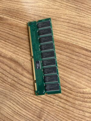 GDM23 113C1099227 113C1099227K Phần điều khiển Bộ nhớ PCB Bộ nhớ PCB Fuji Frontier 550 570 570R LP5500 LP5700 Máy minilab nhà cung cấp