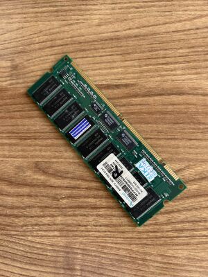 GDM23 113C1099227 113C1099227K Phần điều khiển Bộ nhớ PCB Bộ nhớ PCB Fuji Frontier 550 570 570R LP5500 LP5700 Máy minilab nhà cung cấp