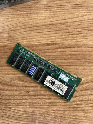 GDM23 113C1099227 113C1099227K Phần điều khiển Bộ nhớ PCB Bộ nhớ PCB Fuji Frontier 550 570 570R LP5500 LP5700 Máy minilab nhà cung cấp