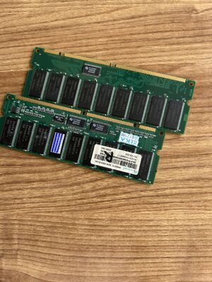 GDM23 113C1099227 113C1099227K Phần điều khiển Bộ nhớ PCB Bộ nhớ PCB Fuji Frontier 550 570 570R LP5500 LP5700 Máy minilab nhà cung cấp