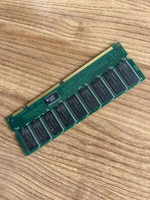 113c1042116 / 113c1042116a / 113c109922 gdm23 Fuji 550 minilab part đã qua sử dụng nhà cung cấp