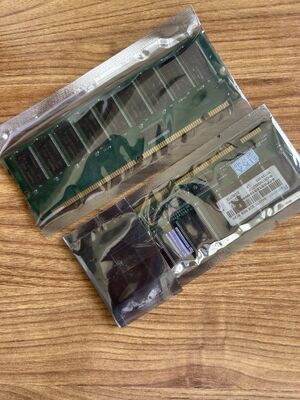 113c1042116 / 113c1042116a / 113c109922 gdm23 Fuji 550 minilab part đã qua sử dụng nhà cung cấp