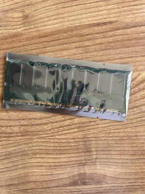 113c1042116 / 113c1042116a / 113c109922 gdm23 Fuji 550 minilab part đã qua sử dụng nhà cung cấp