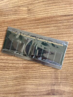 113c1042116 / 113c1042116a / 113c109922 gdm23 Fuji 550 minilab part đã qua sử dụng nhà cung cấp