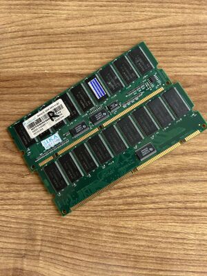 113c1042116 / 113c1042116a / 113c109922 gdm23 Fuji 550 minilab part đã qua sử dụng nhà cung cấp