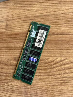 113c1042116 / 113c1042116a / 113c109922 gdm23 Fuji 550 minilab part đã qua sử dụng nhà cung cấp